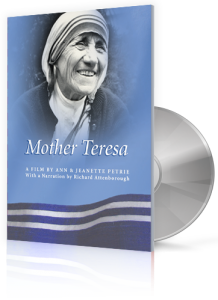 Order DVD/Video